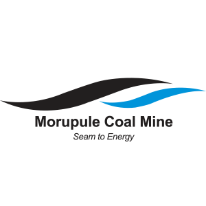 Graduate Trainees Morupule Coal Mine Jobs In Botswana Sky Jobs