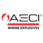 AECI Mining Explosives Botswana Sky Jobs » Sky Jobs