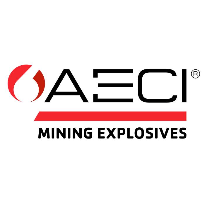 MMU Operator - AECI Mining Explosives Botswana jobs in Botswana » Sky Jobs