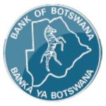 Bank of Botswana Sky Jobs » Sky Jobs