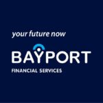 Bayport Botswana Sky Jobs » Sky Jobs