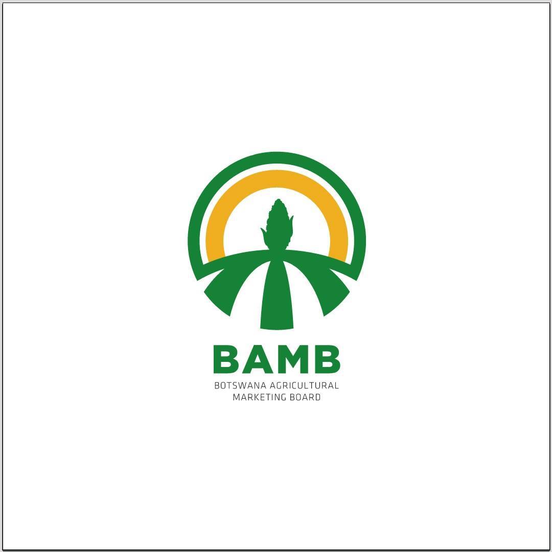 Senior Records & Administration Officer BAMB jobs in Botswana » Sky Jobs