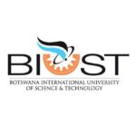 Botswana International University of Science Technology Sky Jobs &raquo; Sky Jobs