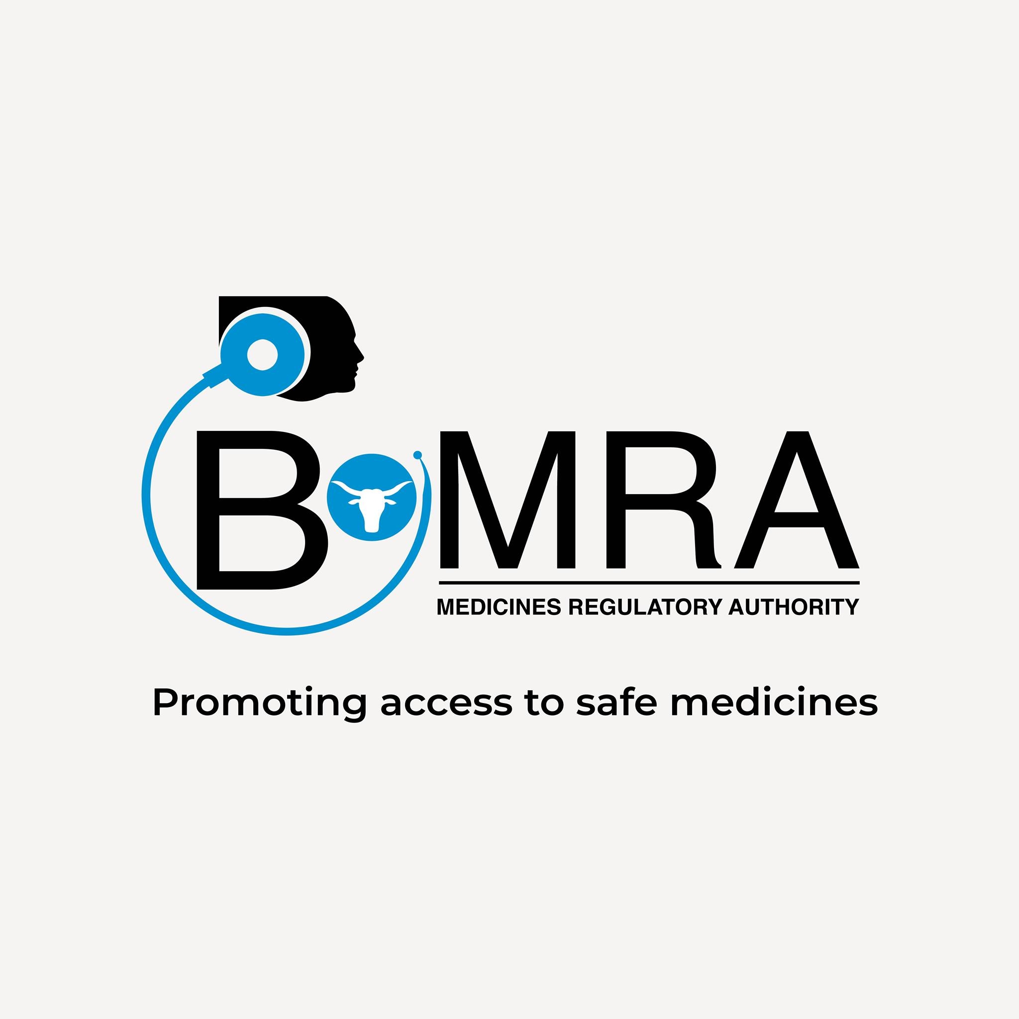 Regulatory Officer Inspections (x2 Positions) Botswana Medicines