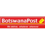Botswana Post Sky Jobs » Sky Jobs