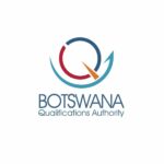 Botswana Qualifications Authority Sky Jobs » Sky Jobs