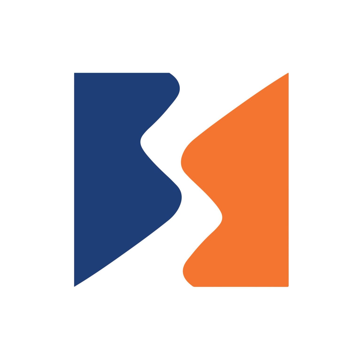 Job Vacancies SADC Jobs In Botswana Sky Jobs job-vacancies-sadc-jobs-in-botswana-sky-jobs
