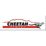 Cheetah Cement Botswana Sky Jobs » Sky Jobs