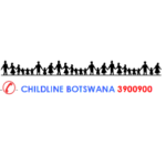 Childline Botswana Sky Jobs » Sky Jobs
