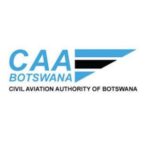 Civil Aviation Authority of Botswana Sky Jobs » Sky Jobs