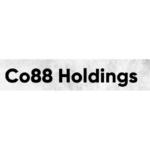 Co88 Holdings » Sky Jobs