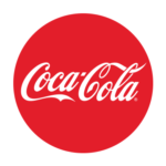 Coca Cola Botswana Sky Jobs » Sky Jobs