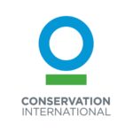 Conservations International Sky Jobs Botswana » Sky Jobs