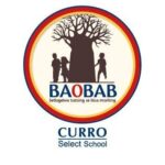 Curro Schools Sky Jobs » Sky Jobs