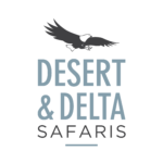 Desert Delta and Safaris Sky Jobs » Sky Jobs