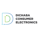 Dichaba Consumer Electronics Sky Jobs » Sky Jobs