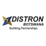 Distron Botswana Sky Jobs 1 » Sky Jobs