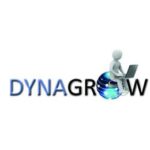 DynaGrow Sky Jobs » Sky Jobs