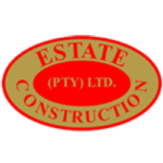 Estate Construction Sky Jobs » Sky Jobs