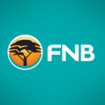 FNB Logo &raquo; Sky Jobs