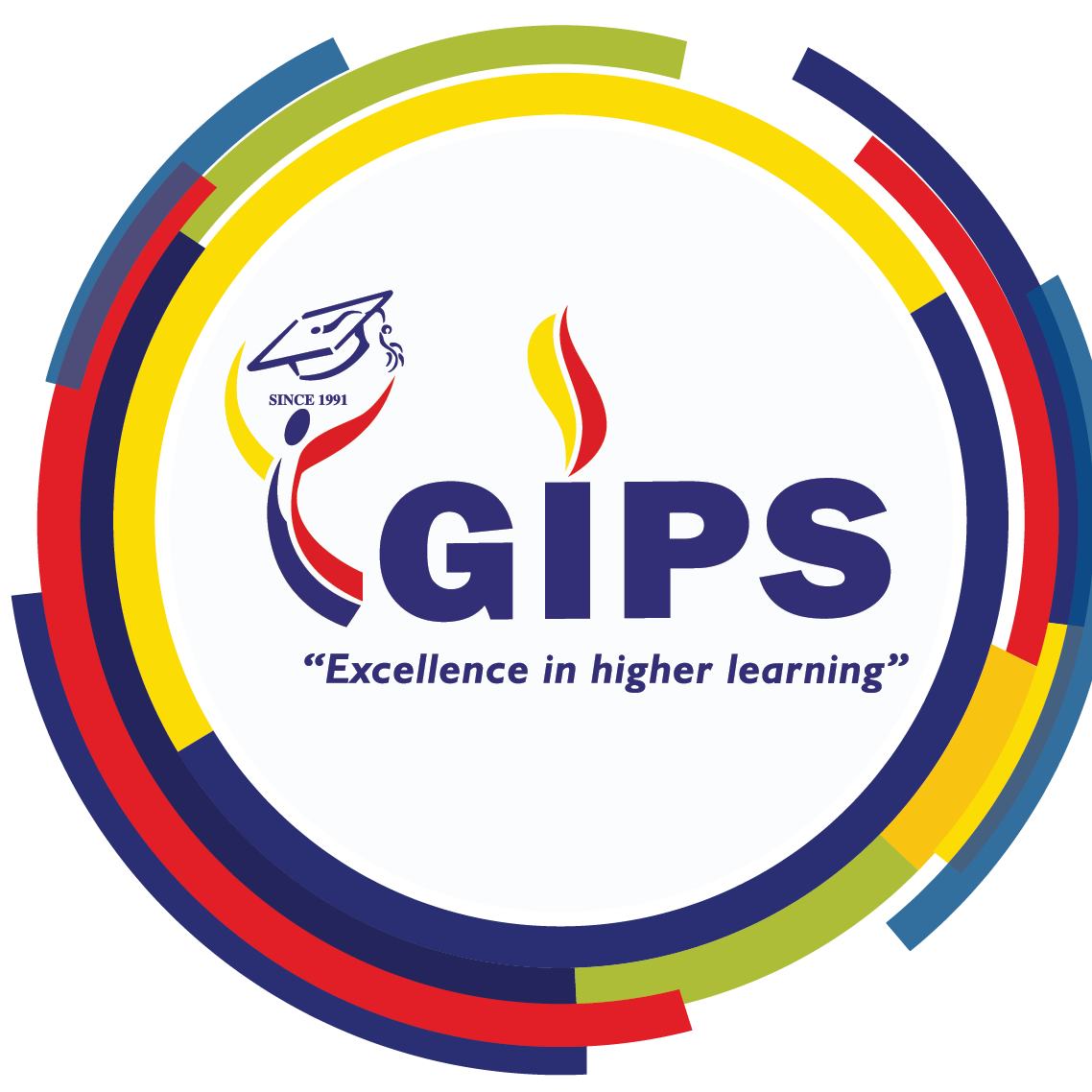 Automotive Engineering Technicians GIPS Botswana jobs in