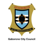 Gaborone City Council Sky Jobs » Sky Jobs