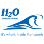 H2O International Sky Jobs » Sky Jobs