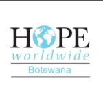 Hope Worldwide Botswana Sky Jobs » Sky Jobs