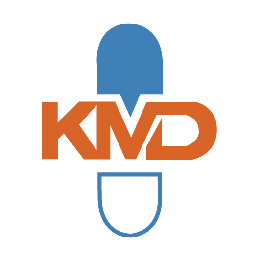 Kalahari Medical Distributors is hiring now in Botswana » Sky Jobs