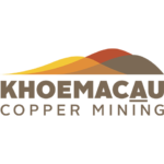 Khoemacau Copper Mining Sky Jobs » Sky Jobs