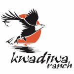 Kwadiwa Ranch » Sky Jobs