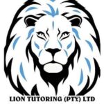 Lion Tutoring Sky Jobs » Sky Jobs