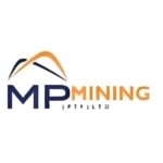 MP Mining Sky Jobs » Sky Jobs