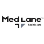 Medlane Sky Jobs » Sky Jobs