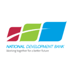 National Development Bank Sky Jobs 1 » Sky Jobs