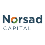 Norsad Capital Sky Jobs » Sky Jobs