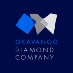 Okavango Diamond Company Sky Jobs » Sky Jobs