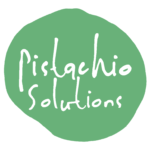 Pistachio Solutions Sky Jobs » Sky Jobs