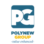 PolyNew Group Sky Jobs » Sky Jobs