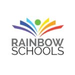 Rainbow Schools Sky Jobs » Sky Jobs
