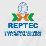 Realic Professional and Technical College » Sky Jobs