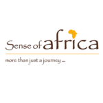Sense of Africa Sky Jobs » Sky Jobs
