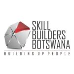 Skill Builders Botswana Sky Jobs » Sky Jobs