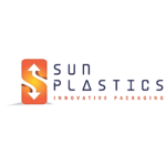 Sun Plastics Sky Jobs » Sky Jobs