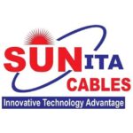 Sunita Cables Sky Jobs » Sky Jobs
