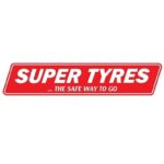 Super Tyres Sky Jobs » Sky Jobs
