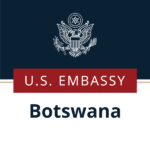 U.S Embassy Botswana Sky Jobs » Sky Jobs