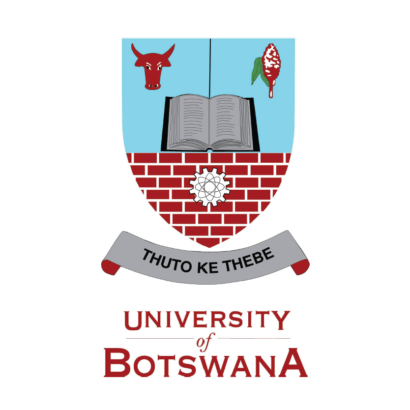 University of Botswana is hiring now in Botswana » Sky Jobs