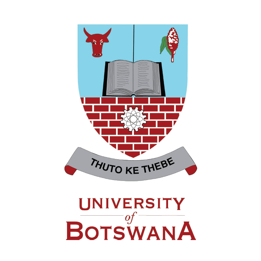Lecturer in Language Education - University of Botswana jobs in