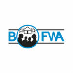 BOFWA Sky Jobs Botswana » Sky Jobs